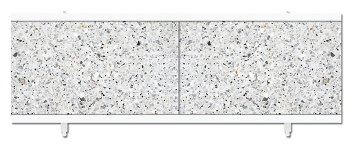 31d40d56f59711ee8147fa163ec033e4_349a83f8f59711ee8147fa163ec033e4