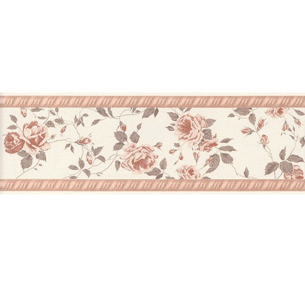 bordyur_12068_9_deyra_cvety_8x25_kerama_marazzi_656