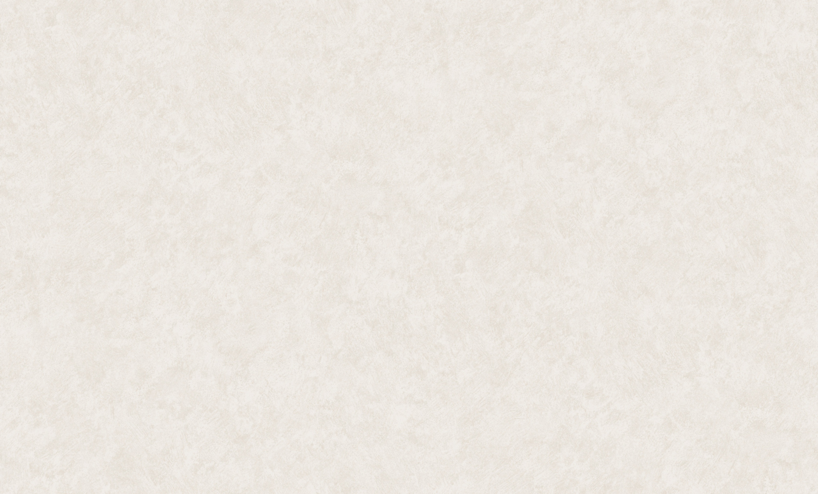 b1af03439bc369d59cf6ac16a86a3dc1_one_item_prev