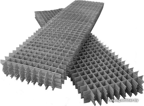 1acfbd46fa10f69a5228d85af31059c0