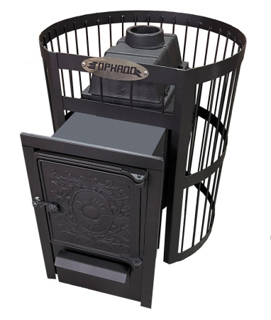 seobmtxx3k02vm0wo7jrb6k6mzmcgd0h