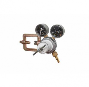 11f8b3714e4f11e280a400e04d2463fe_33101b41bad411e68160001e674d89f3