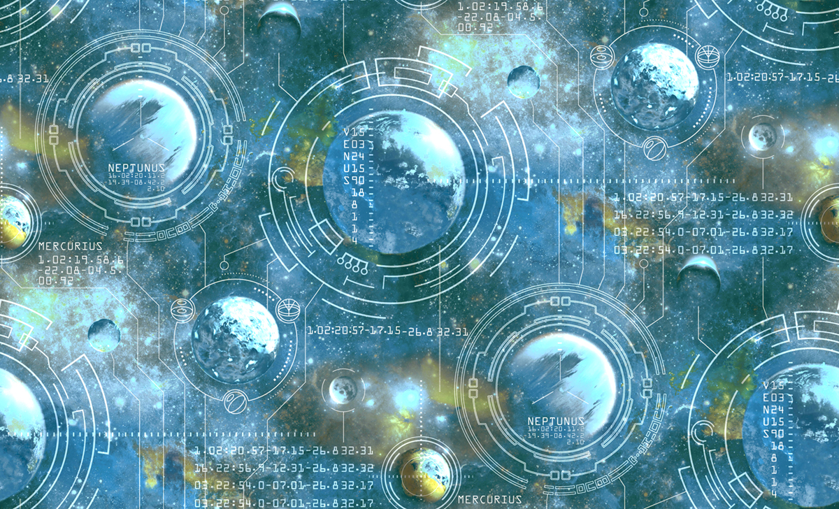 37022338bbd1af240813ef67de9cfd0a