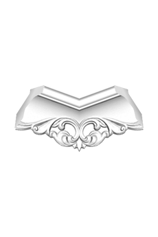 230x345_2028B