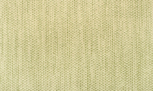 3fba9a2f6311041d12867a13c4ef923f