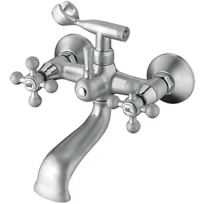 mid_smesitel-dlya-vanny-haiba-hb3119-1