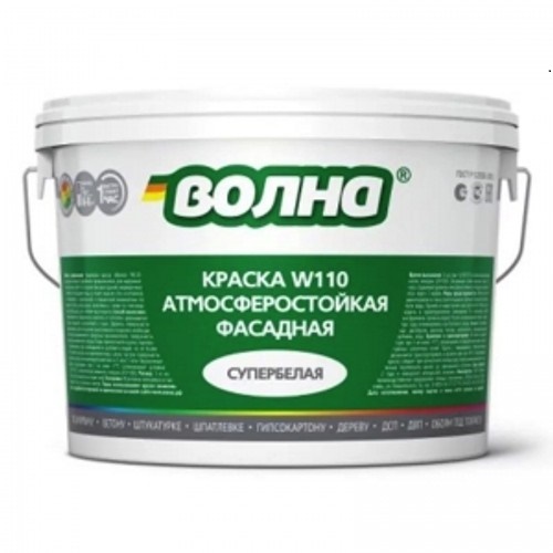 фасад