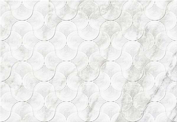 https2F2Fupload2F58e2FNikkeri-dekor_400_275.600x600