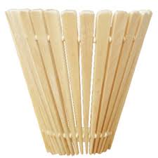 4537e1dd79c2eea0a2764077d085f39f