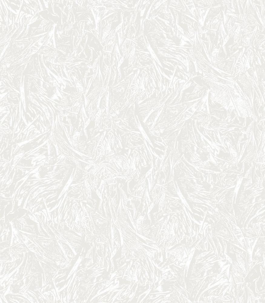ФОН 02