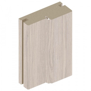 68a3cc70638ea3f2fe9049ee8e436ccd