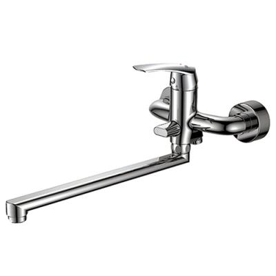 mid_smesitel-dlya-vanny-haiba-hb20108