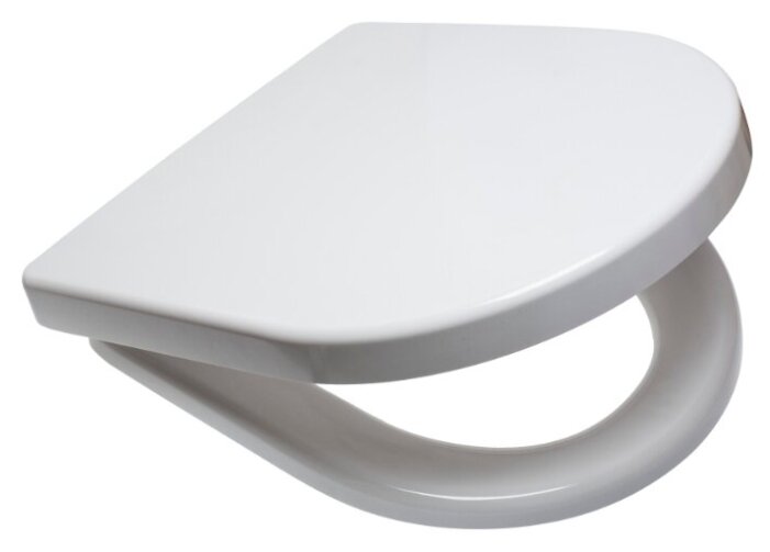 258f45e868fba1ec31c12b8777394bed