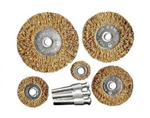 7e020b45-6cda-488f-ba1a-d30aa1cb351e_midl