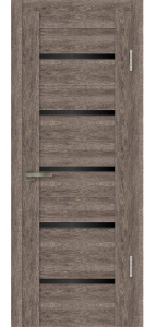 xyufqm5w779lanvsiwoc9mczoqyrq5ce