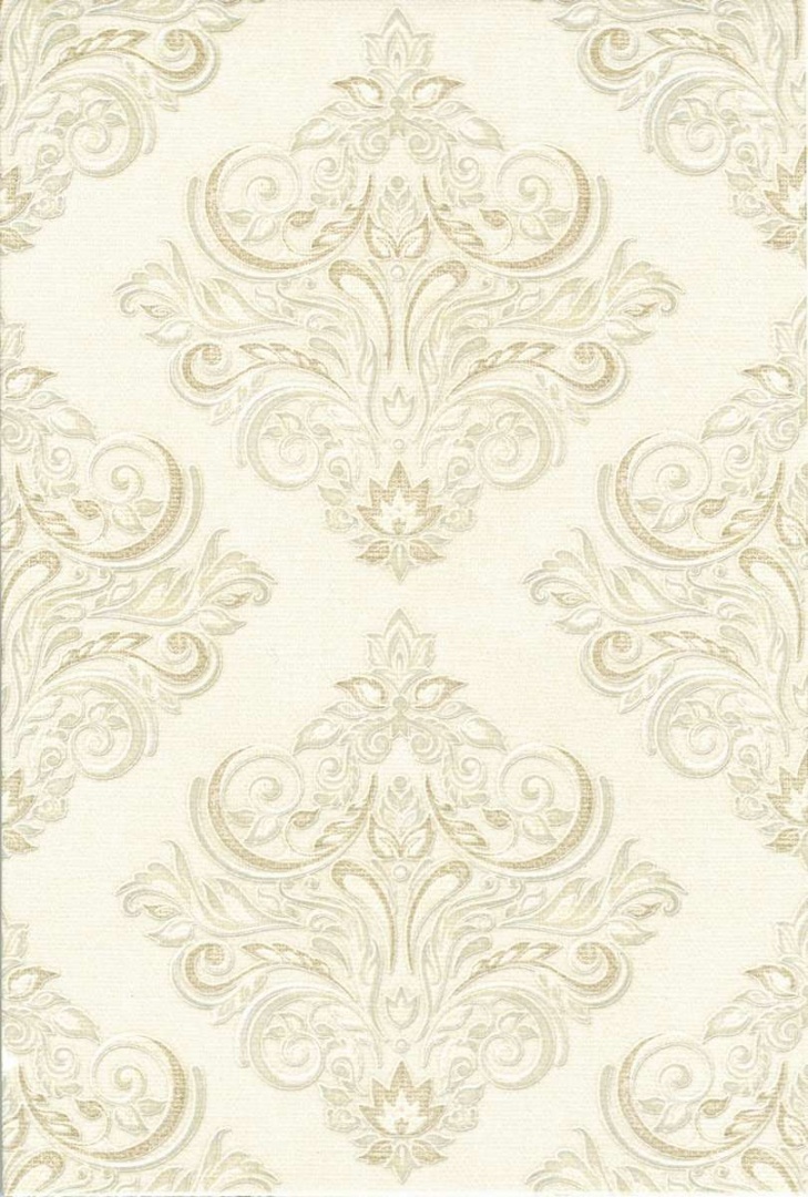 4bc0fccd65b0c9a27489dfcccff2133e