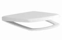 ab91c05e644c7a3fa389998b5be37eb1