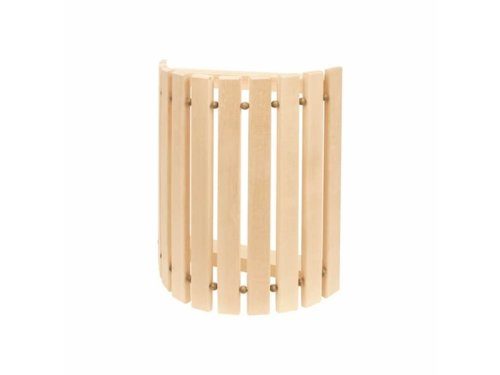 b9b1709db3e8b3efb1cce2fae03884fe