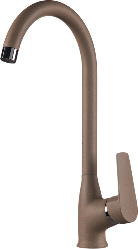 SMESITELI_ROSSINKA__DLYA_KUHONNOY_MOYKI_PESOCHNYY_N000193410_3