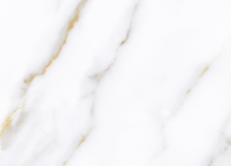 oad-iblock-b0f-ayqb3wc7uroa9wo0a9hvbv95nozdkh0x-plitka_napolnaya_tyan_shan_keramik_dafnis_belyy_41x41_sm_tp413660d-784x565