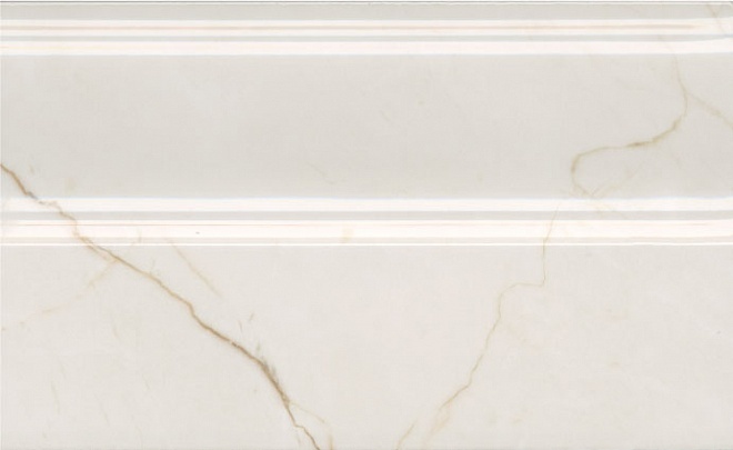 teatro-plintus-bezh-svetlyj-obreznoj-fmb022r-25h15