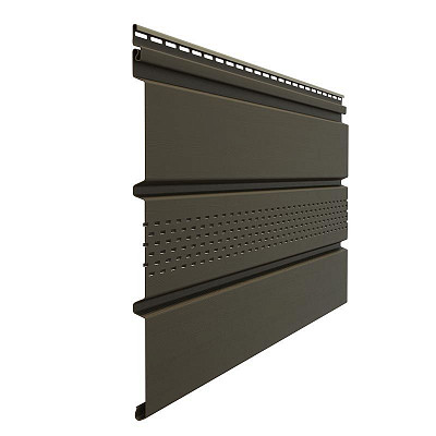 459f3b48637afa768efe18055e024d3d