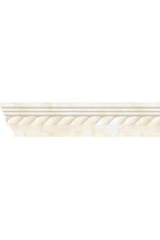 230x345_206_beige