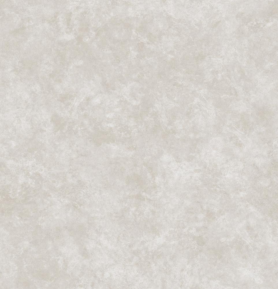 ФУРОР ФОН 02