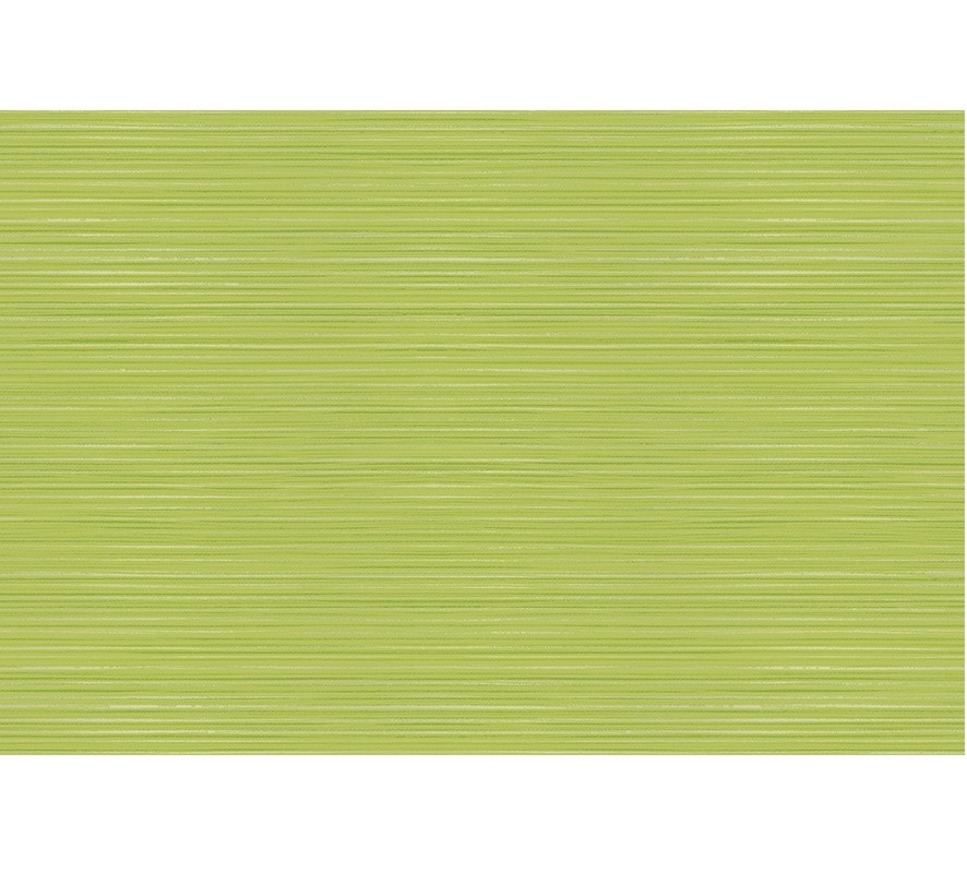 азалия салат