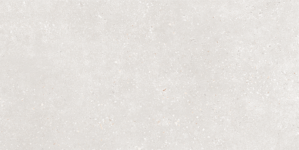 1l6s85ek44fhuvljn9dmz7my0yqtjno2