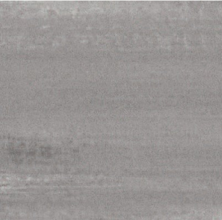 Керамический гранит 60х60 Про Дабл серый тёмный обрезной DD601000R  ТМ "Керама-морацци