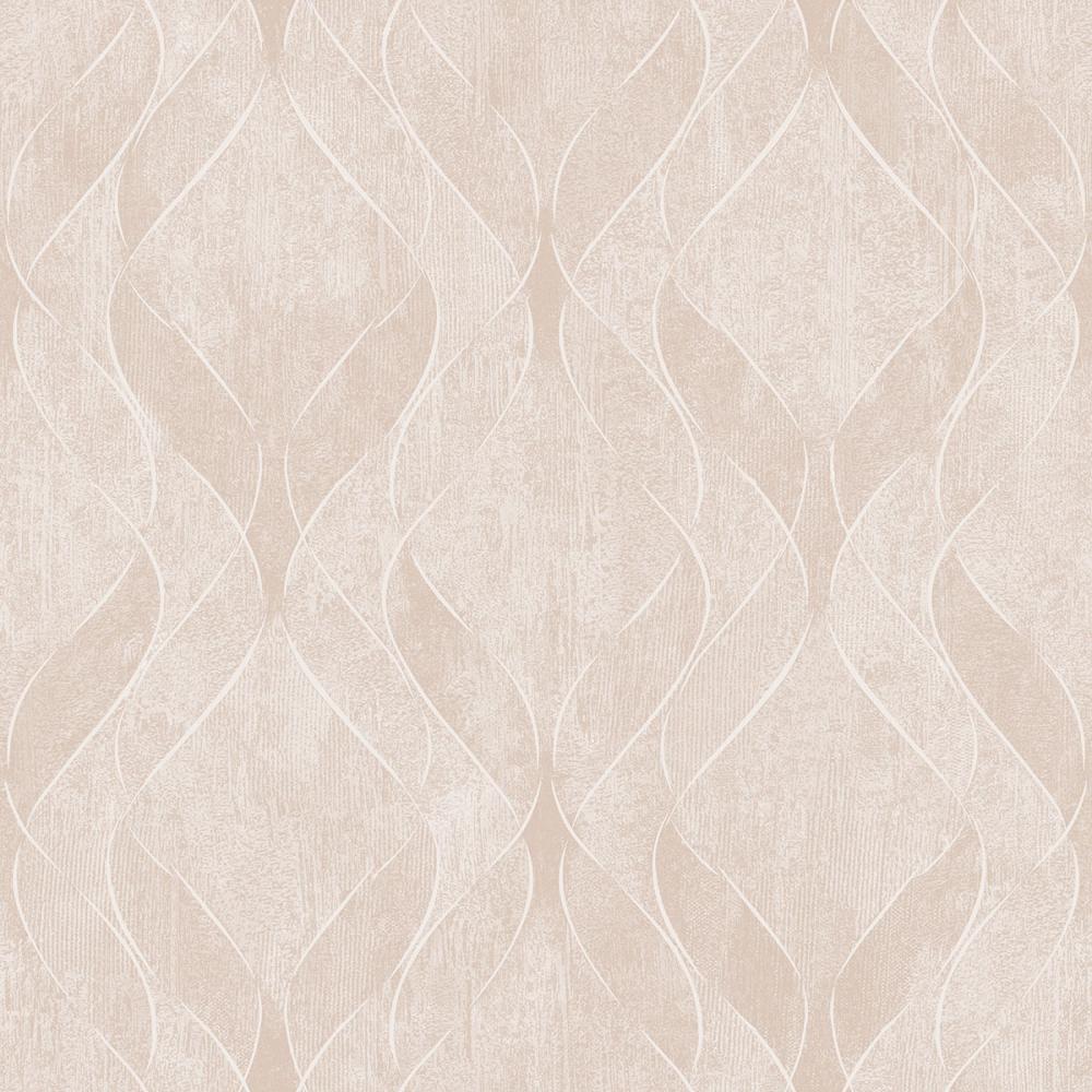 АЭЛИТА ФОН 05