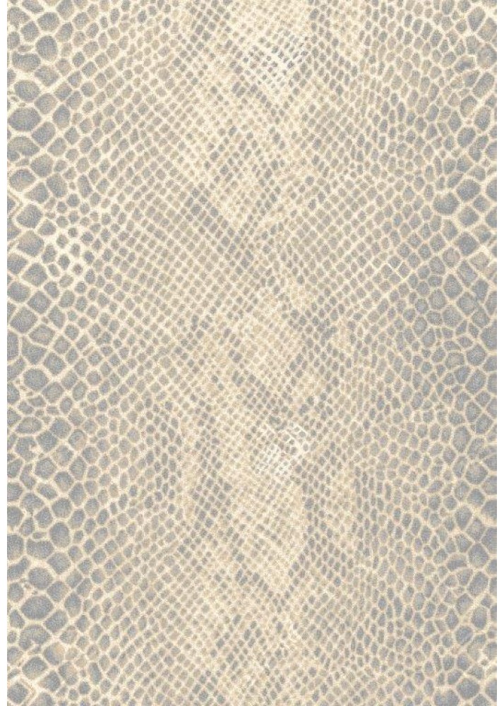 MT55100_DGREY_DBEIGE_HG-714x1000
