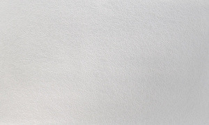 9017af1374bfde16d72e62536820bbe7