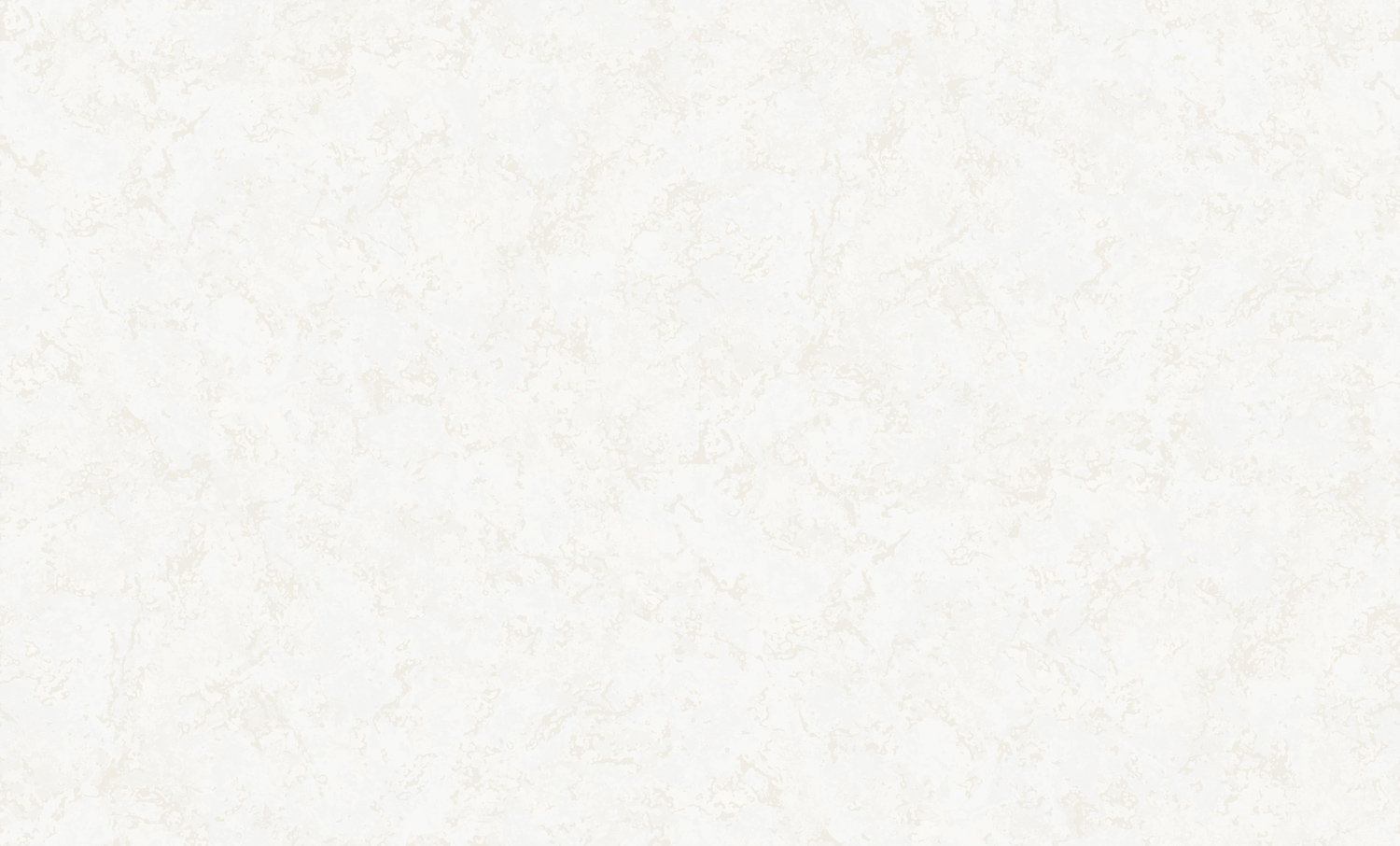 b1bf4aec74b4cf82a4a26cbbe0520b70