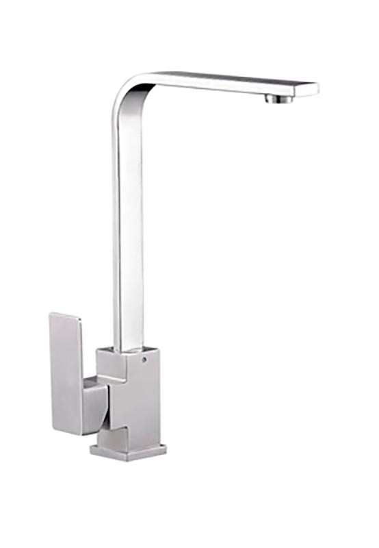 2540410-254041.114880863767472708.1600x1000