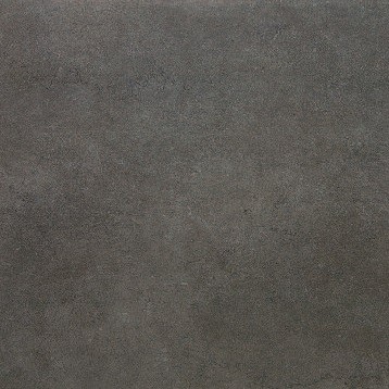 keramogranit_sg612900r_daysen_antracit_obreznoy_60x60_kerama_marazzi_760