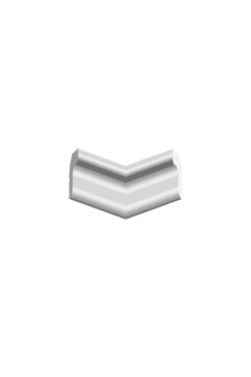 230x345_6E