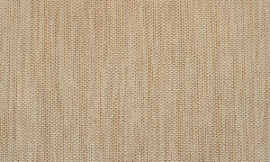 5093ed917403d80a44e202e961737c17