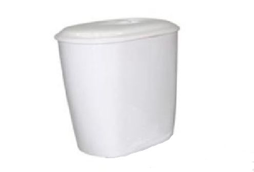 shop_items_catalog_image4800428