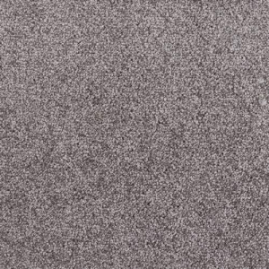 kovrovoe_pokrytie_ideal_echo_853_3m