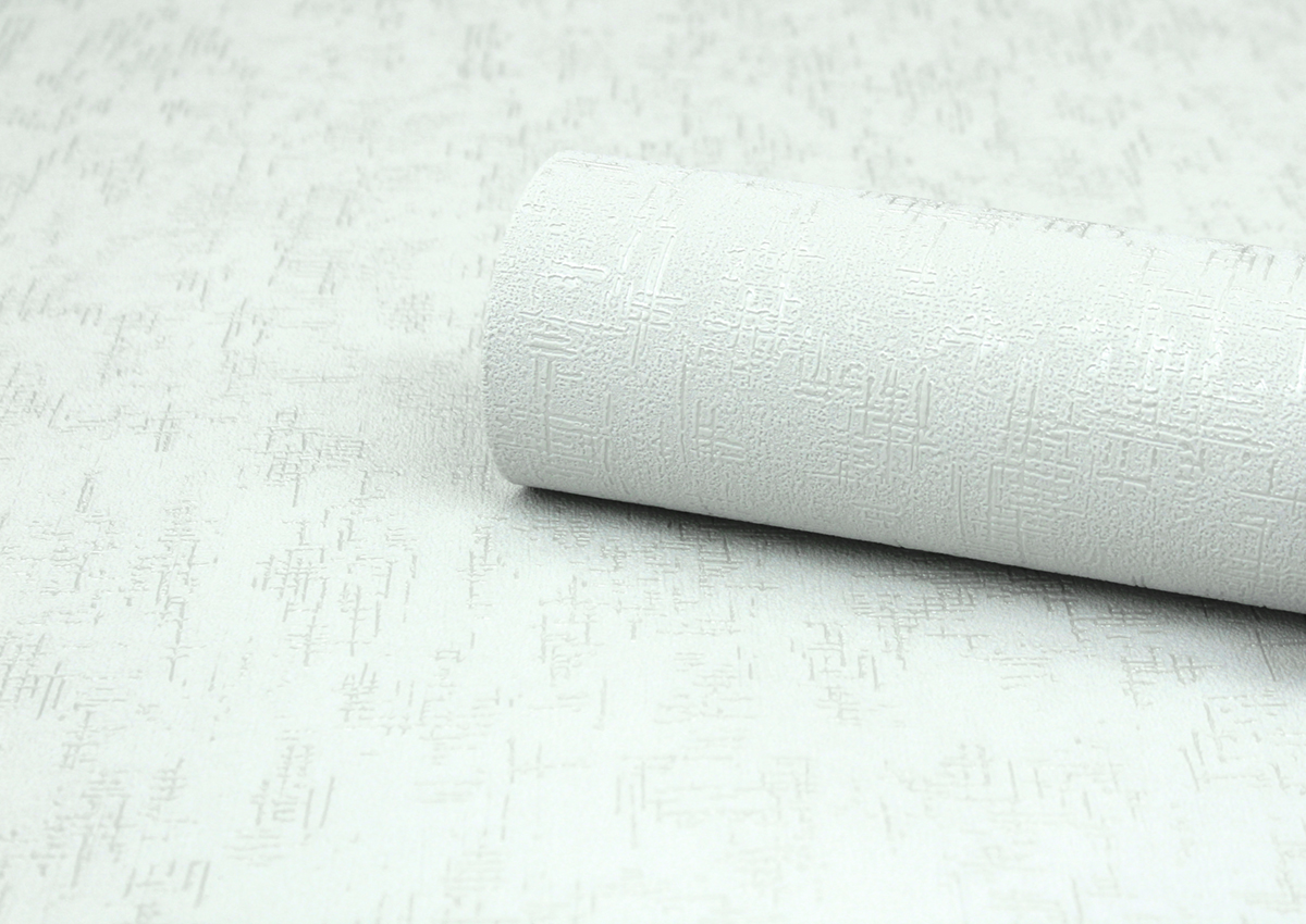 2c2600a3caa57eb72000da5359052cc3