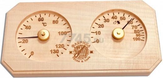 wx3gt7wyxzax8iwh9w0h27fgzecyirik