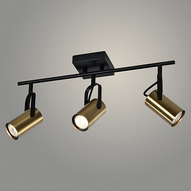 71f7ecbc0f5711ee8e67ac1f6b013bb9_24a915bc893111ee8e73ac1f6b013bb9