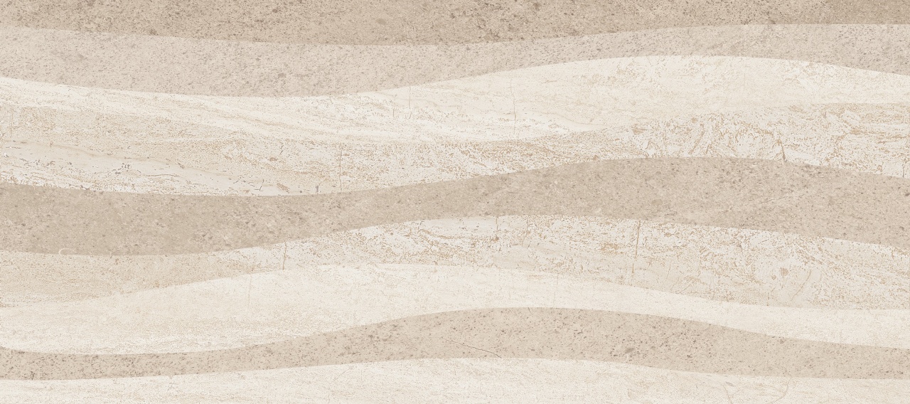 b3a20bc2ae87e7dc1488db57879c238b