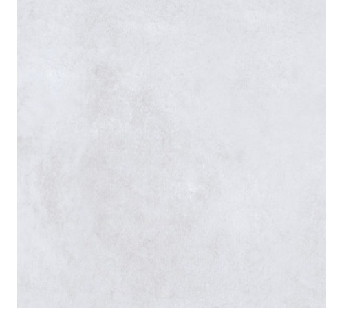 silent-light-grey-60x120-500x450