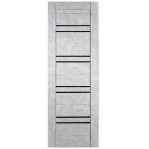 бетон аврора че стекло