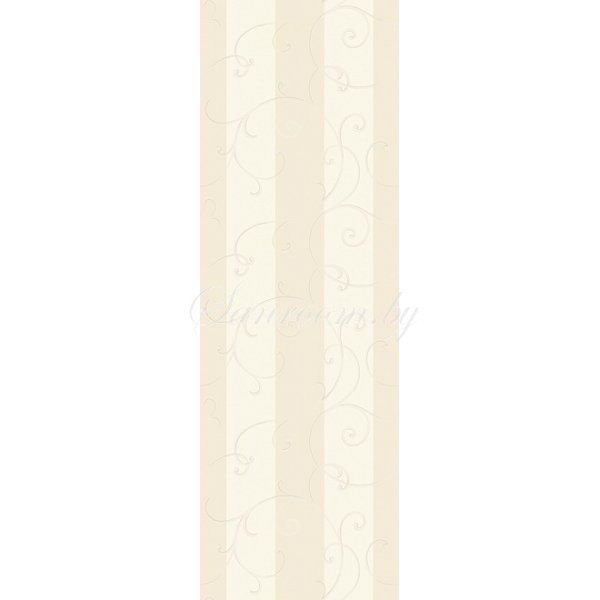 nastennaya_plitka_12066_deyra_svetlyy_9mm_25x75_kerama_marazzi_420