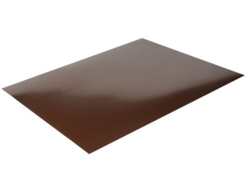 af6e51f00477d83ac3e13e7b2dc0f79d