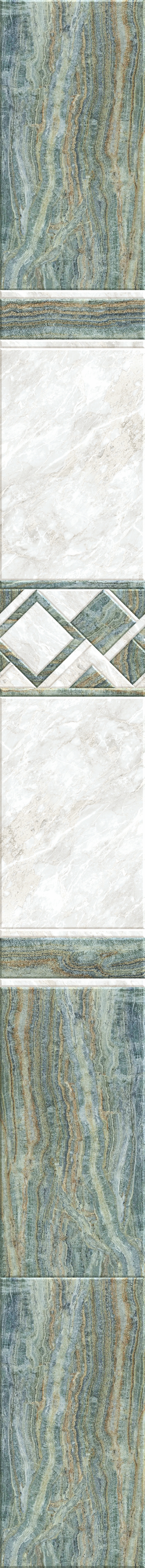 121_Трофи классик (П1)